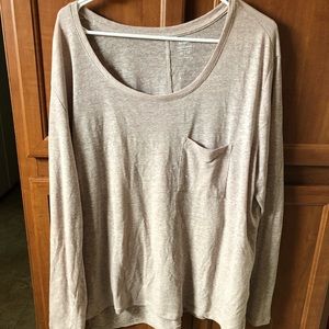 Old Navy Long Sleeve